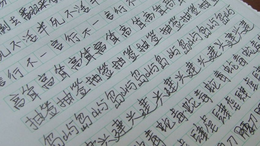 полиглот, языковед, ученый, лингвист, Старостин Сергей Анатольевич