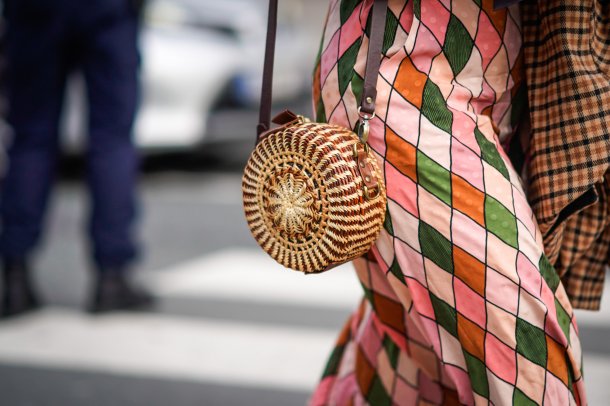 gettyimages-909901594_02