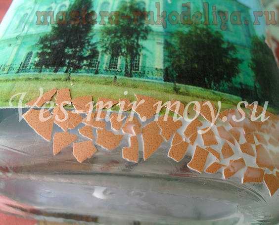 ������-����� �� �������� �� ������: ������� ������� � ������  ������ ���������