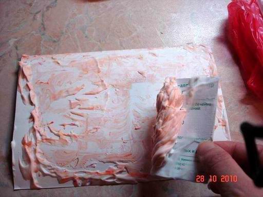 �������������� ����������� � ������� ���� ��� ������8