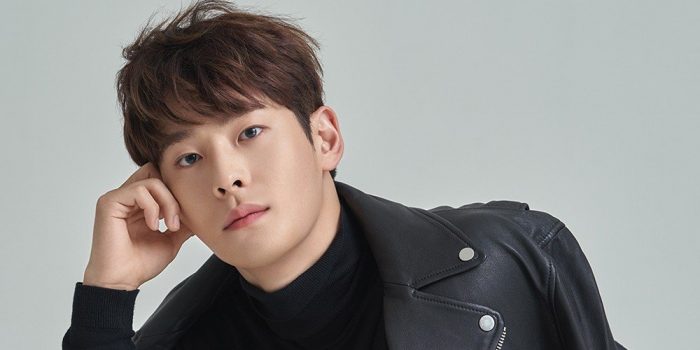 3 факта о том, почему умирают звезды k-pop