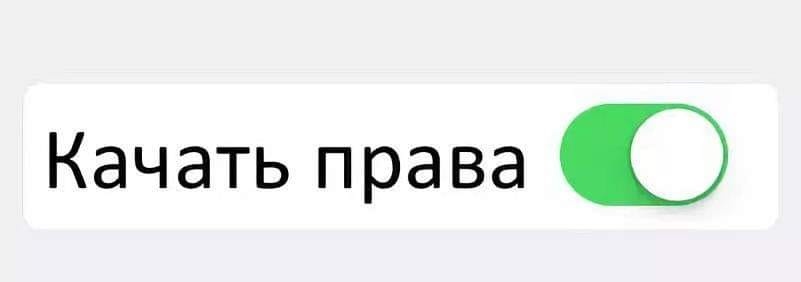 Азиатка Lana Violet не дает себя трахать зато отлично дрочит член своему мужу