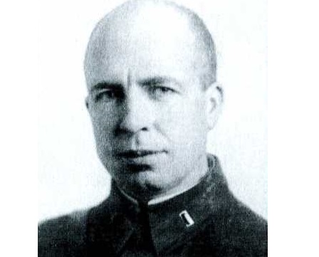 Евгений Мирковский: каким был гениальный разработчик диверсионных операций Евгений Мирковский: каким был гениальный разработчик диверсионных операций