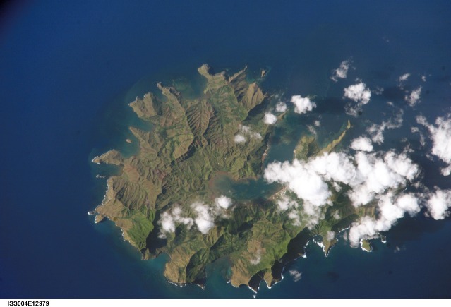 File:Rapa Iti.JPG
