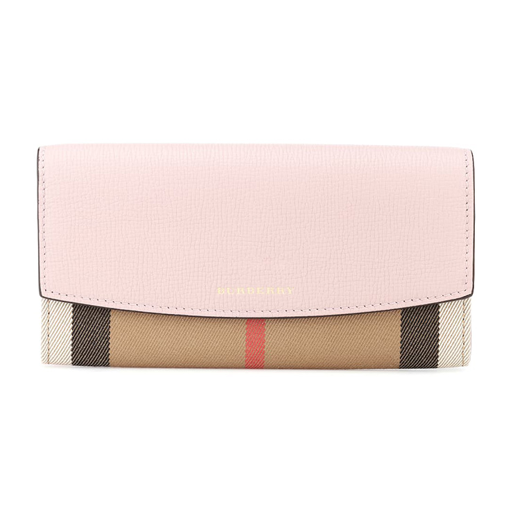BURBERRY, 24 649 рублей (mytheresa) BURBERRY, 24 649 рублей (mytheresa)