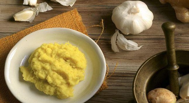 gremuchaya_lechebnaya_smes_doktora_shulce_-_unichtozhaet_parazitov_virusnye_infekcii__naget_ru