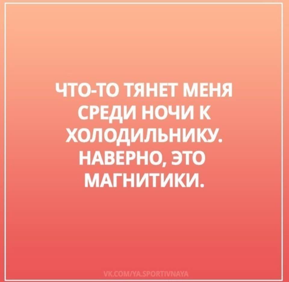 В качестве премии сотруднику главпочтампа разрешается вскрыть три случайных посылки В качестве премии сотруднику главпочтампа разрешается вскрыть три случайных посылки