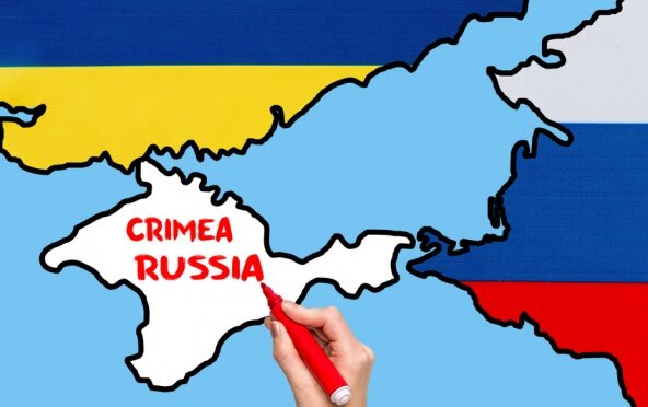 fcior.edu.ru