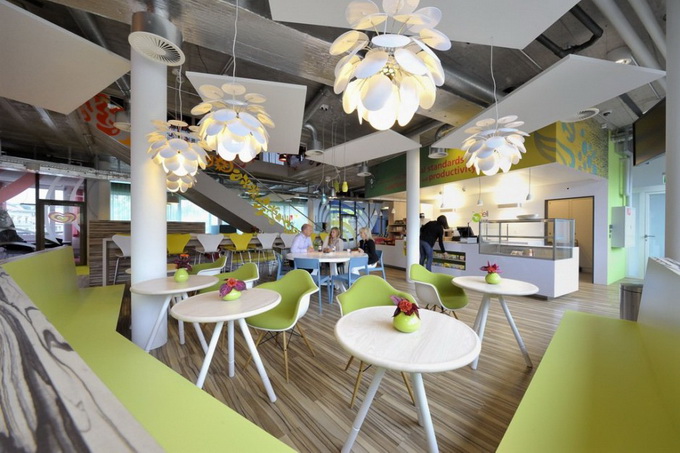 unilever-office-by-camenzind-evolution-22_.jpg