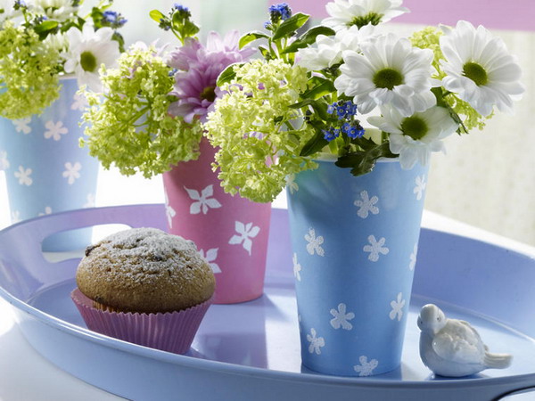 15 
������������ �������� ������ ������: ���� (40 ����)