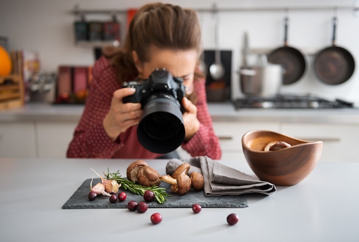 Лак как главный секрет фотографа. Лак как главный секрет фотографа.