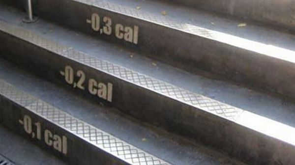 Необычный дизайн обычных вещей. дизайн, забавно, креатив, Лайфхак