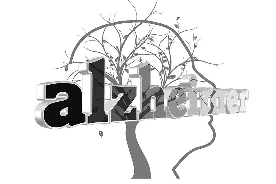 Скрытая причина болезни Альцгеймера могла быть обнаружена сто лет назад