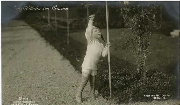  Уникальный альбом с фотографиями царской семьи альбом, царская семья, фото, история