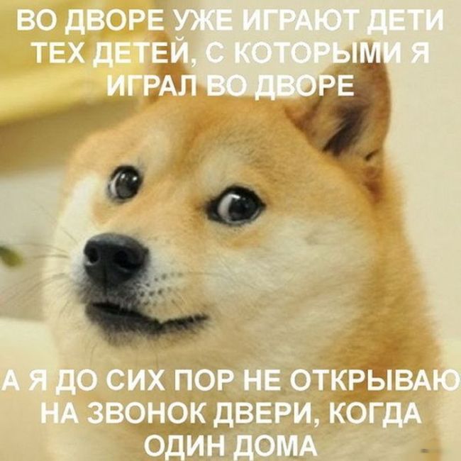 Позитивные картинки и фотографии с надписями (11 фото) Позитивные картинки и фотографии с надписями (11 фото)