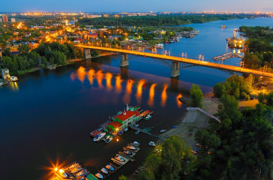 МИР ВОКРУГ. 16 самых крупных городов России МИР ВОКРУГ. 16 самых крупных городов России
