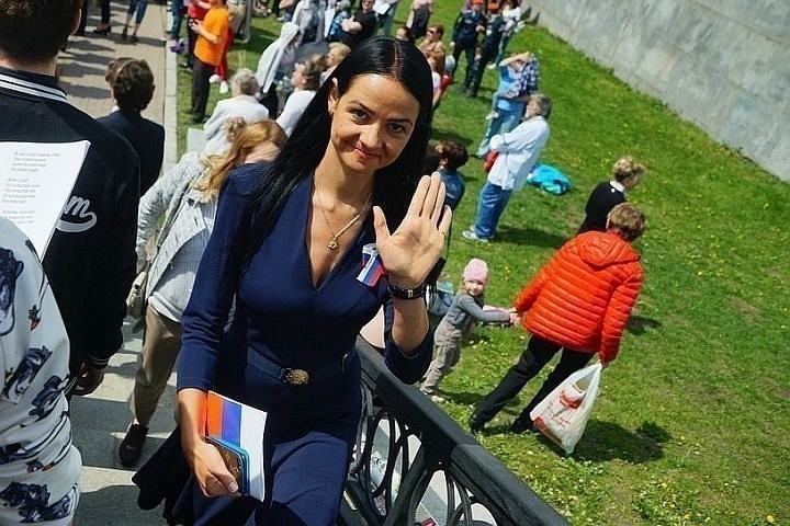 Меньше есть и не рожать детей: подборка высказываний наглых и зажравшихся чиновников