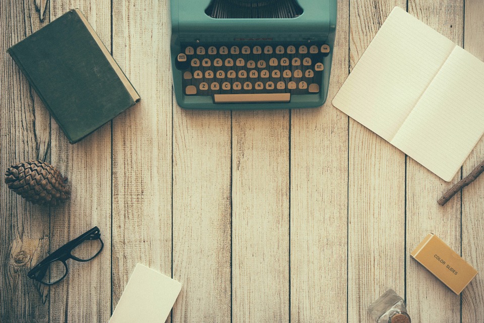 Юбилей выхода книги о Коньке-горбунке отметят в районе Марьино