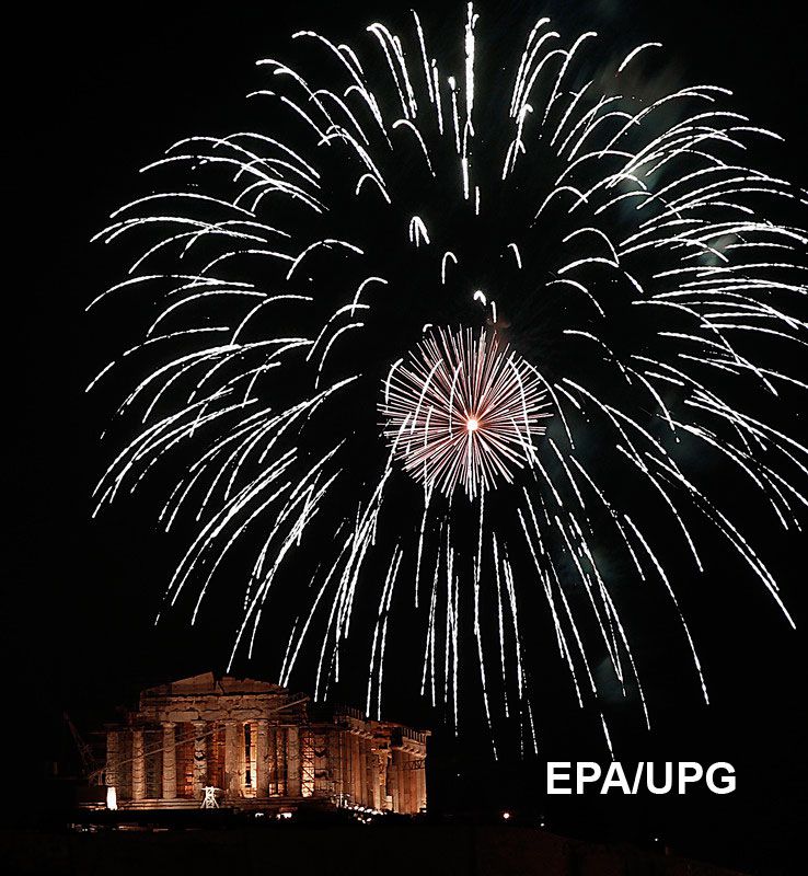 интересное, про жизнь