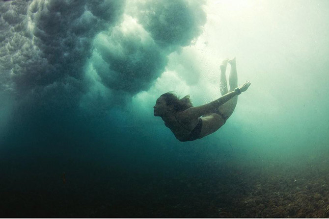 30 dMe Photo Awards 2014