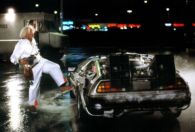 Кино, Факты, Интересно