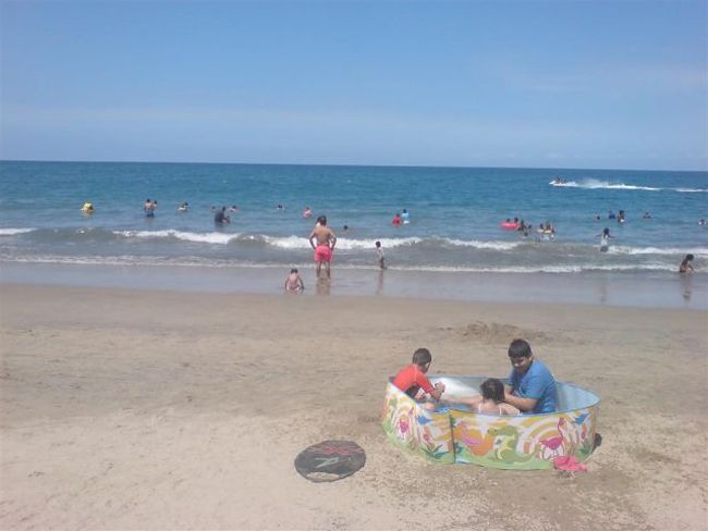 ������ ������� ������� (37 ����)