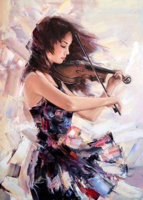 Music breathing (466x650, 256Kb)