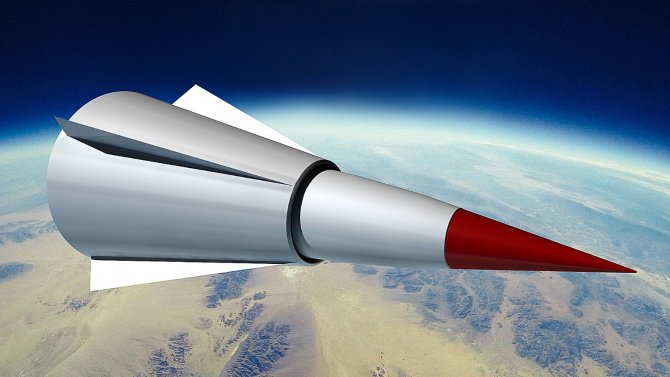Россия в безопасности, количество высокоточных крылатых ракет выросло в 30 раз Россия в безопасности, количество высокоточных крылатых ракет выросло в 30 раз