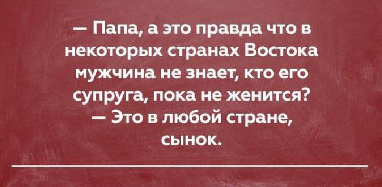 20 открыток о правде жизни, в которых Вы обязательно найдете что-то свое 20 открыток о правде жизни, в которых Вы обязательно найдете что-то свое
