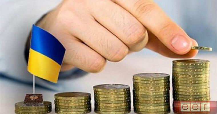 убытки Украины убытки Украины