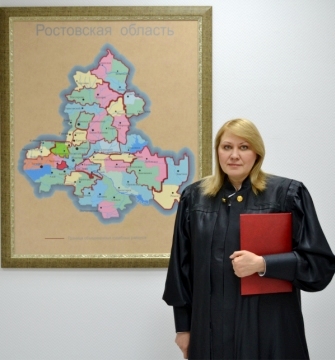 Ювенальный реванш в России в дыму украинского пороха