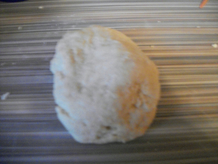 ����� 009 (700x525, 387Kb)