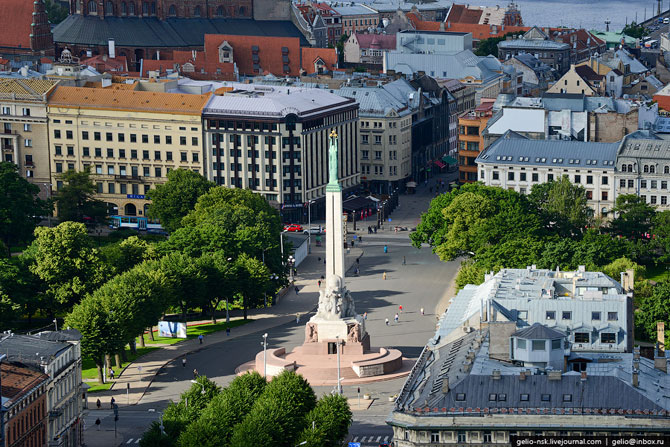 ���� � ������