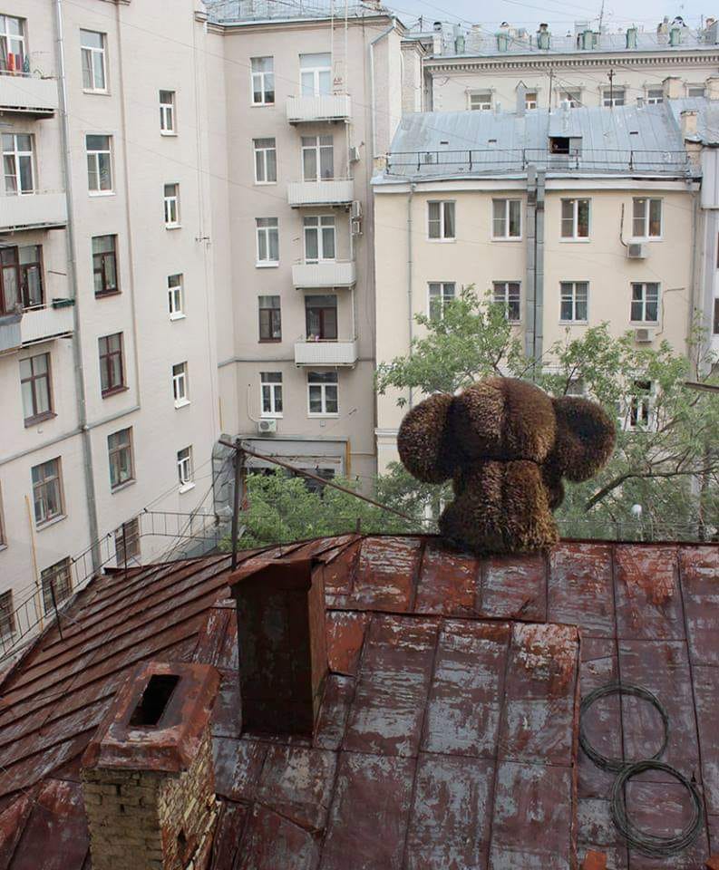 Загадочные шумеры. Как они жили, во что верили и как повлияли на современный мир
