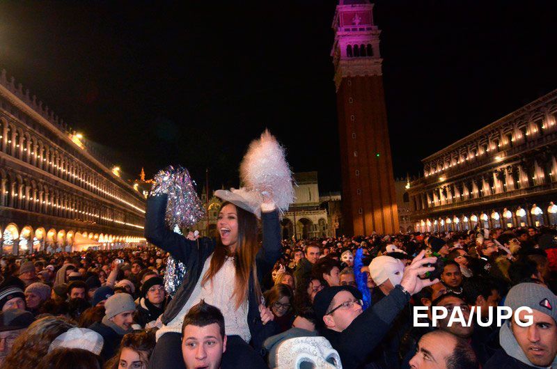 интересное, про жизнь