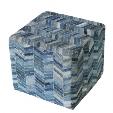 Ashbee Design Pouf6 (372x372, 41Kb)