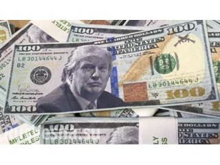 Экономика войны: США попытаются «купить» Донбасс за 65 млн долларов Экономика войны: США попытаются «купить» Донбасс за 65 млн долларов