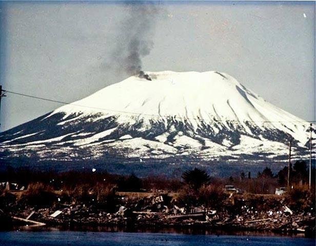 Один из самых шикарных первоапрельских розыгрышей в мире Один из самых шикарных первоапрельских розыгрышей в мире