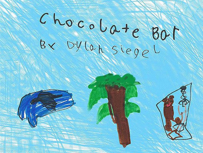 дружба, забота, деньги, заболевание