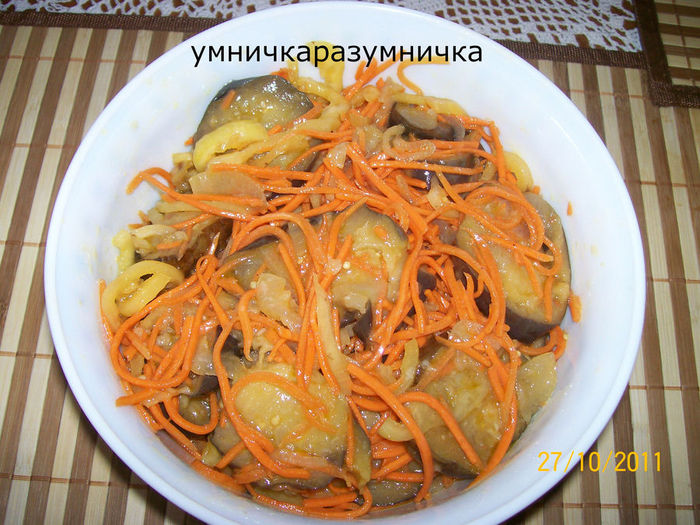 100_3367 (700x525, 106Kb)