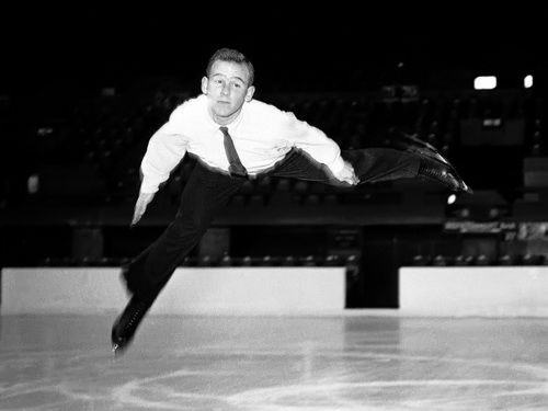 спорт, интересное, фото, факты