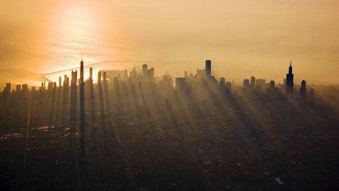 Коллекция эмоциональных снимков