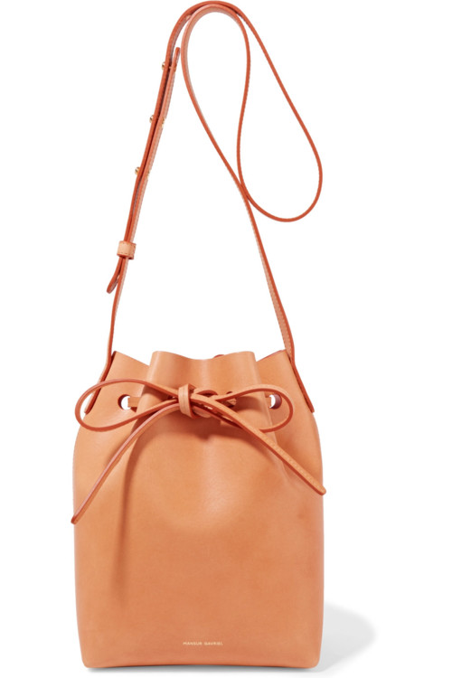 Mansur Gavriel