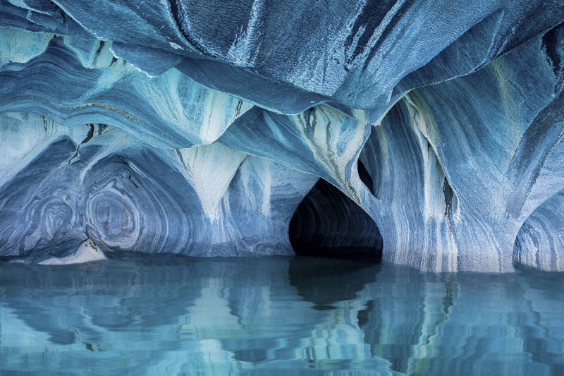 National Geographic определили победителей National Geographic Traveler, national geographic, конкурсы, фотография, фотография года