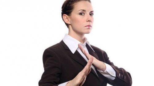 Топ-25 Советов о том, как справиться с негативом на работе и дома