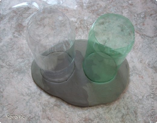 ������-����� ������� ������� ���� �� ����� ���� ��������� ���� 18