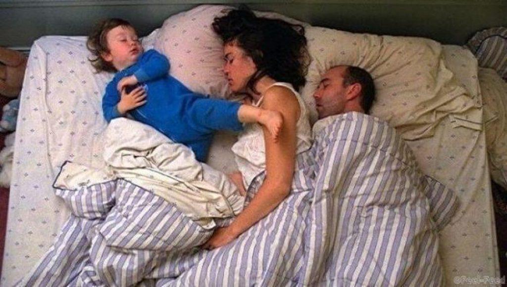 30 фото, от которых будут смеяться все родители. Позитив на весь день! 30 фото, от которых будут смеяться все родители. Позитив на весь день!
