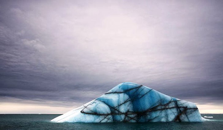glaciersnIcebergs09 25       