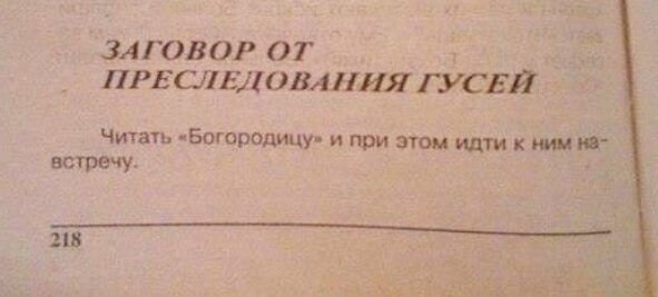Все могут, те кто там, наверху Высшие силы везде помогут
(21 фото)