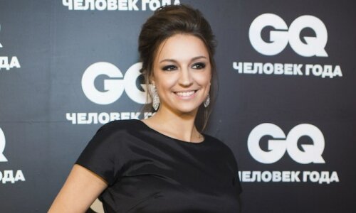 Евгения Канаева: как воспитанница САМОЙ И.Винер могла выйти замуж за пьяницу и дебошира